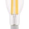 Westinghouse Westinghouse ED28 E26 (Medium) Filament LED Bulb Daylight 400 Watt Equivalence 1 pk 5254000 - alternate 2